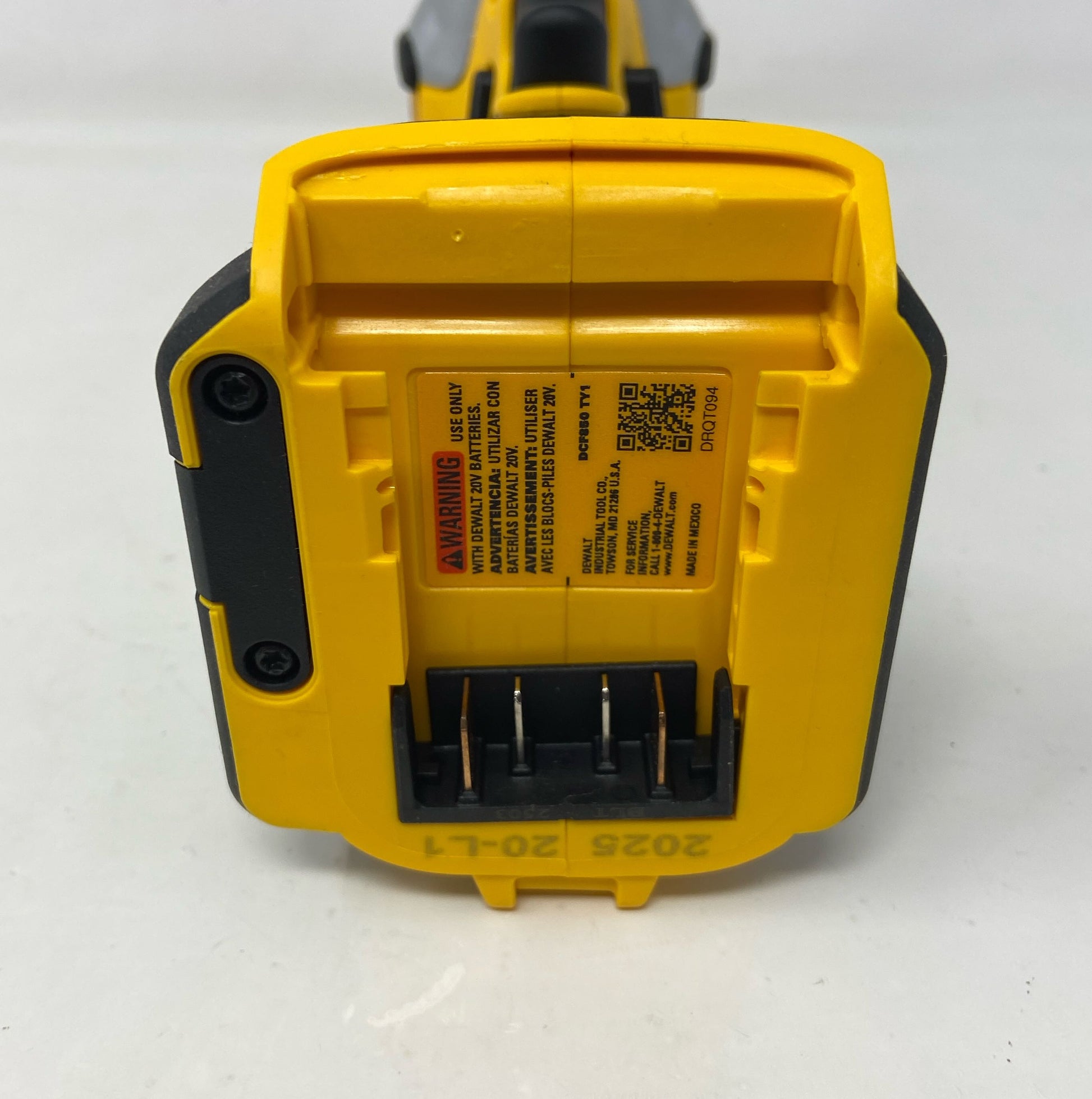 Bottom-LPNO378143818