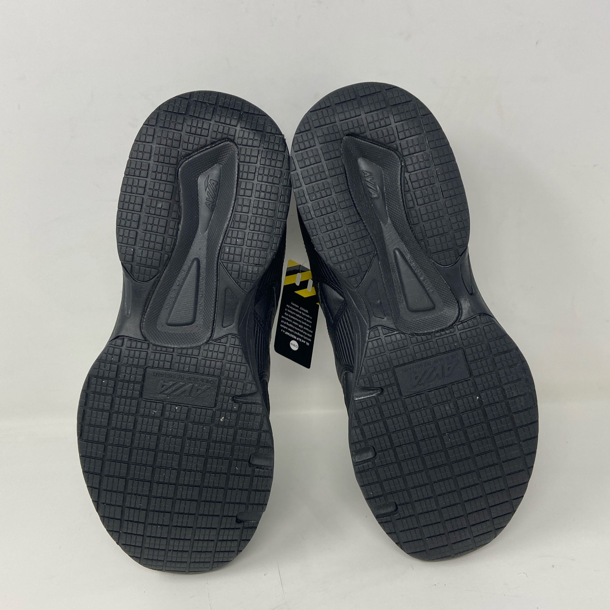 Bottom-LPNPMFM0723082