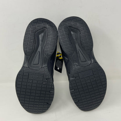 Bottom-LPNPMFM0723082