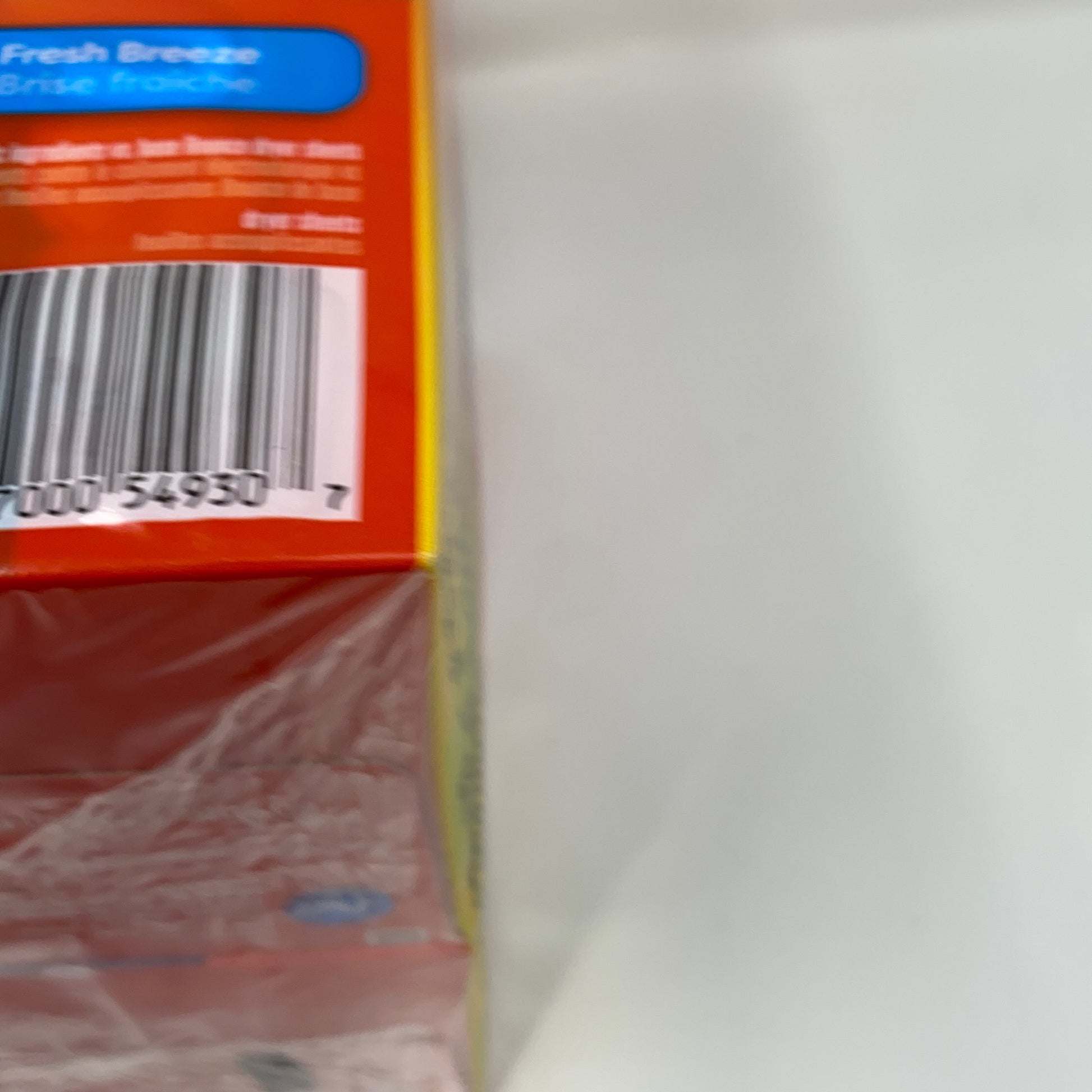 Serial #/Tag-LPNAC797785552