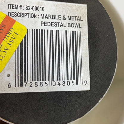 Serial #/Tag-UNT751558RXJ