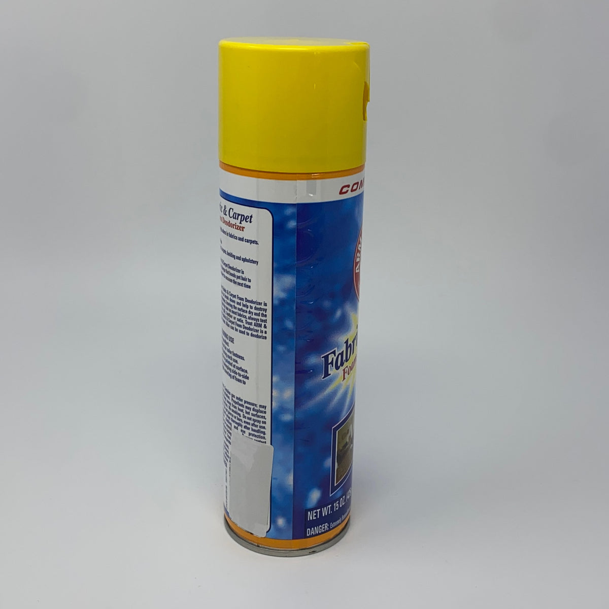 Right-UNT862077VPM