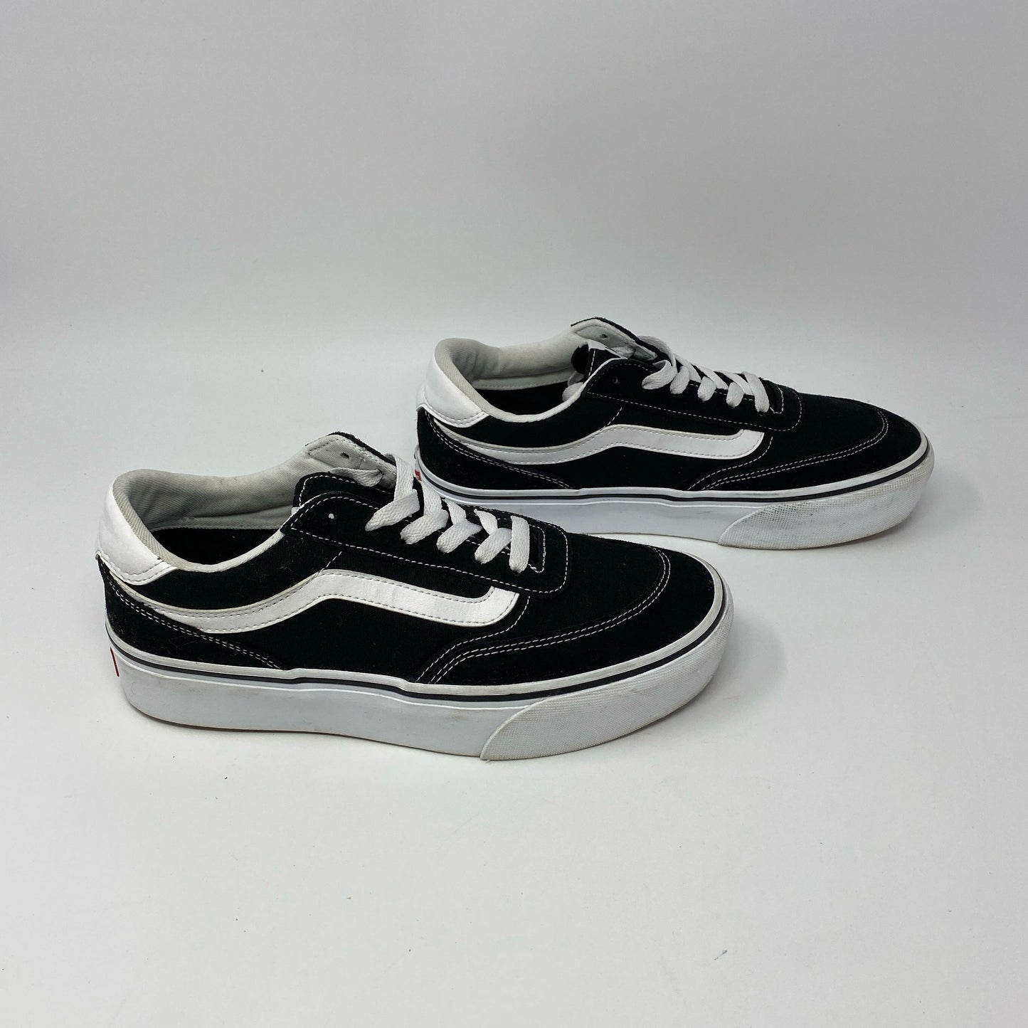 Front-LPNRRJH5428842
