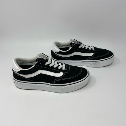 Front-LPNRRJH5428842