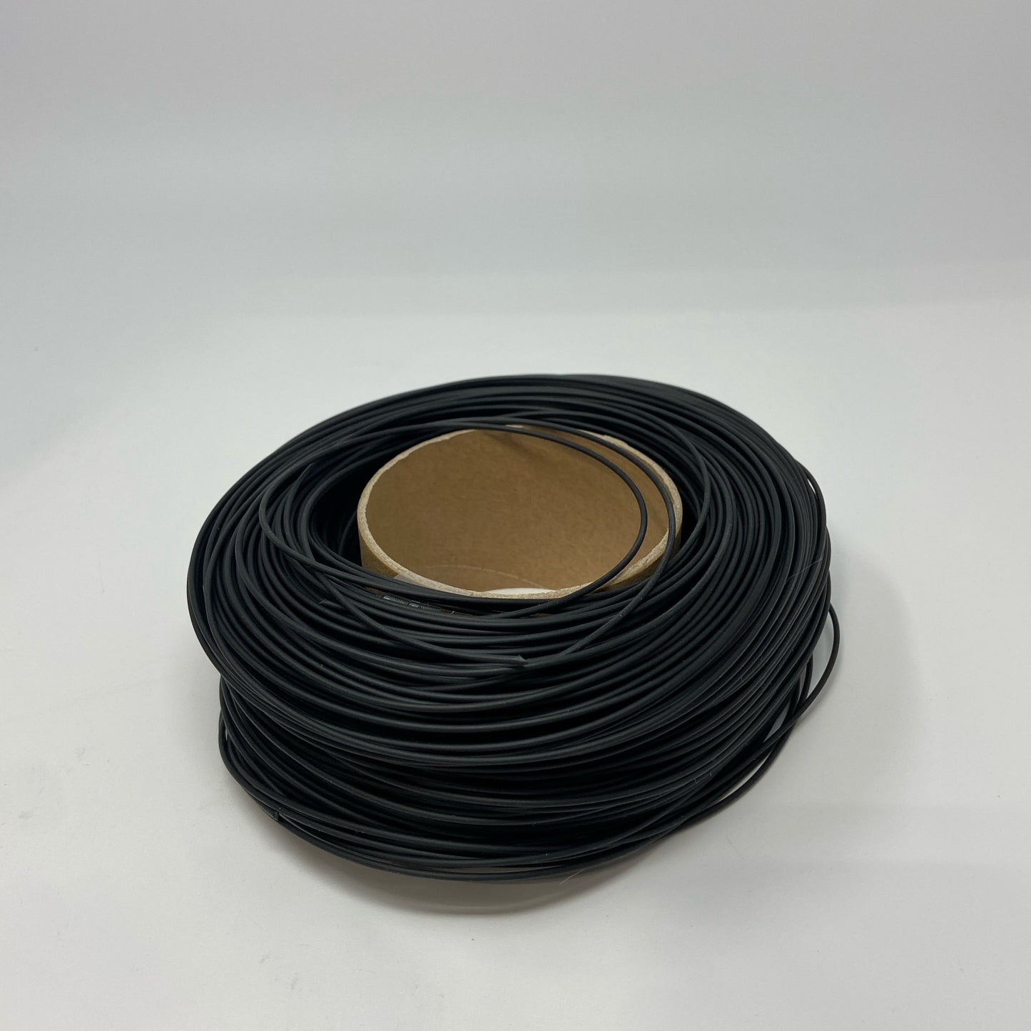 Bottom-LPNO560764156