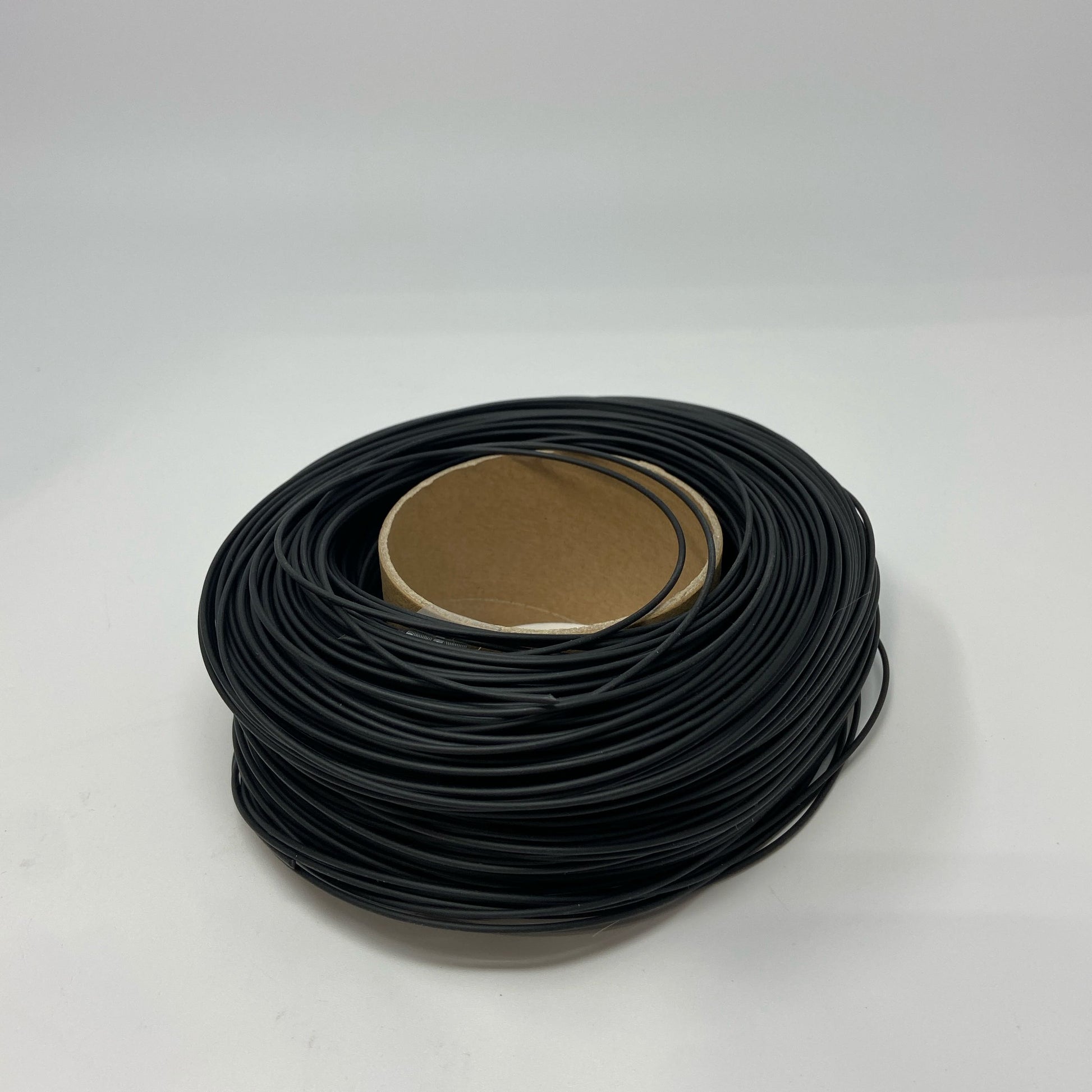 Bottom-LPNO560764156