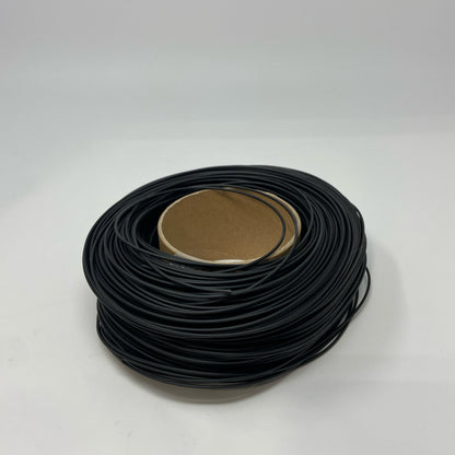 Bottom-LPNO560764156