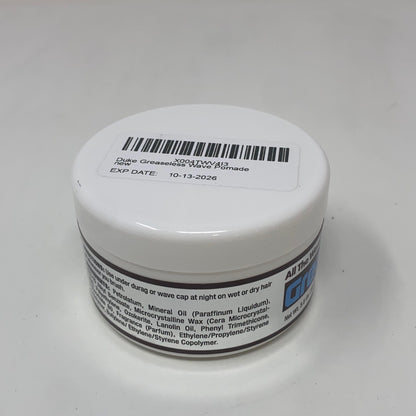Left-UNT890845SS4