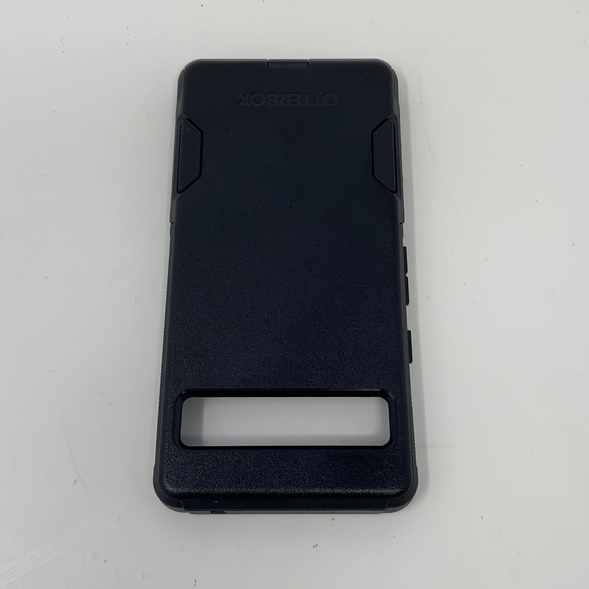 Back-LPNAC143875406