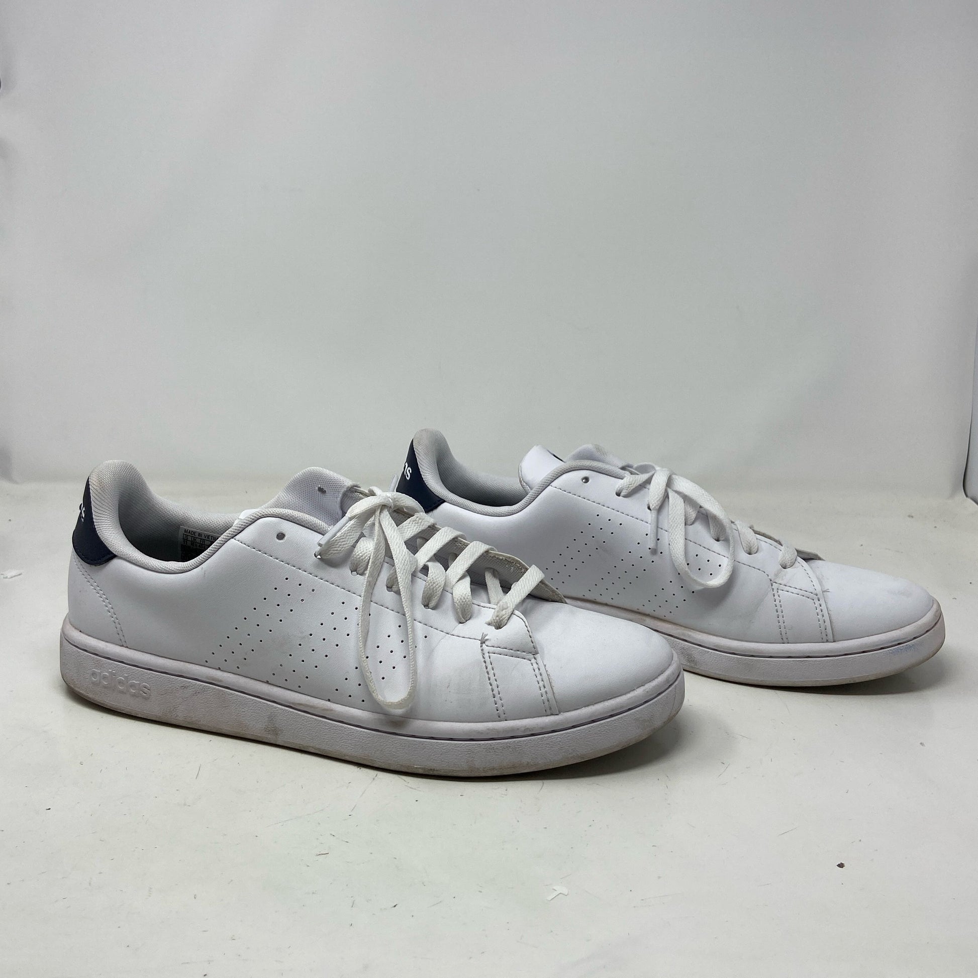 Right-LPNPMFX0341517