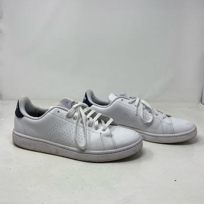 Right-LPNPMFX0341517