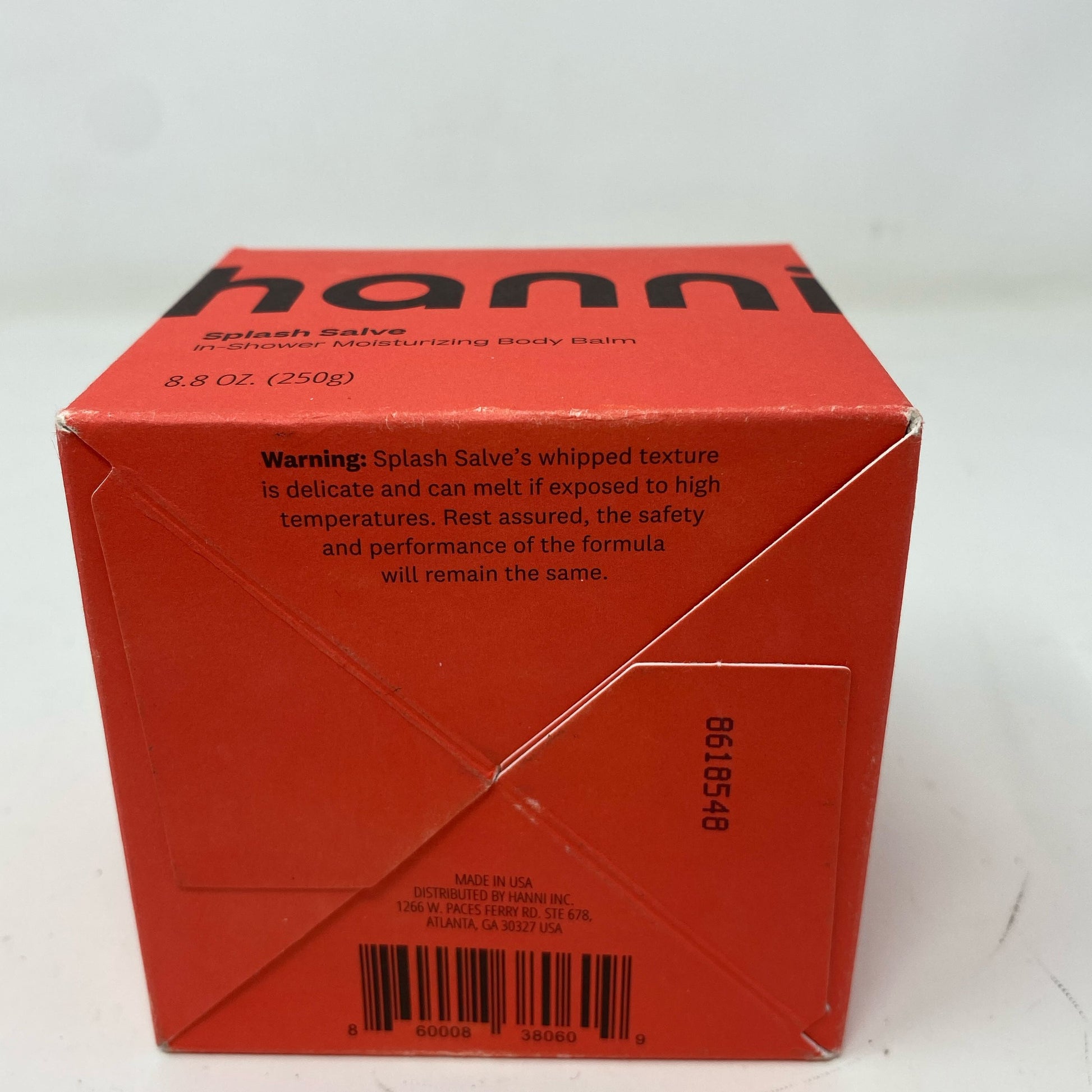 Bottom-UNT8903451L5