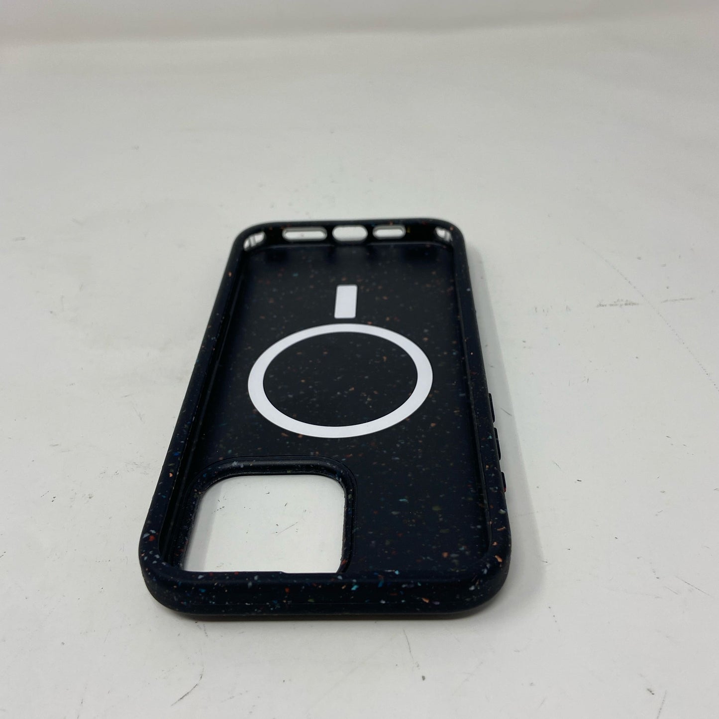 Back-LPNO560543502