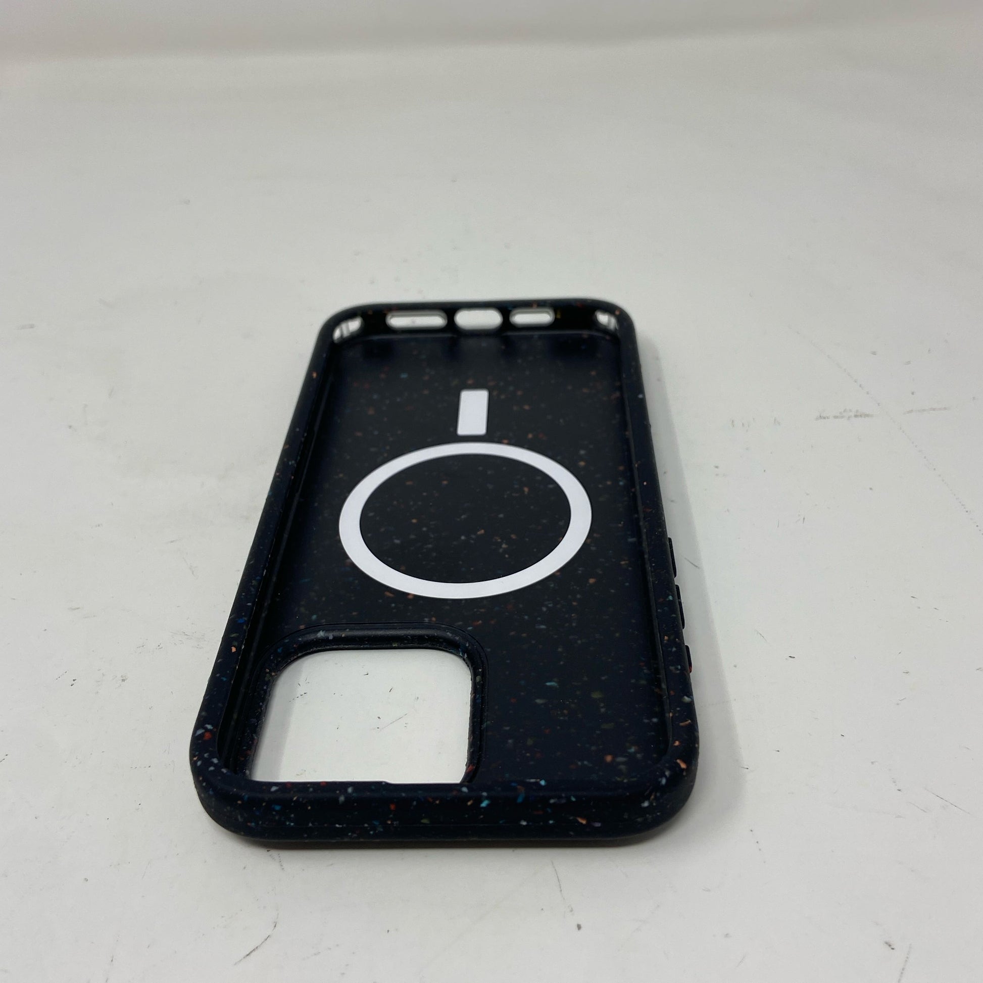 Back-LPNO560543502