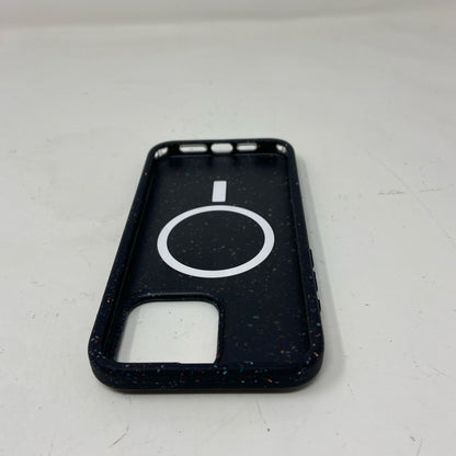 Back-LPNO560543502