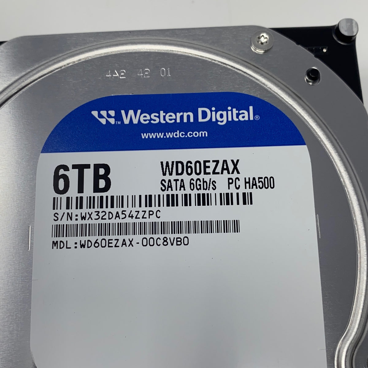 Serial #/Tag-UNT7028837BK