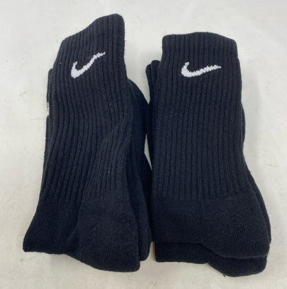 Front-LPNRRIZ5625196