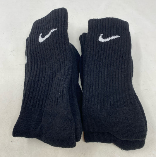 Front-LPNRRIZ5625196