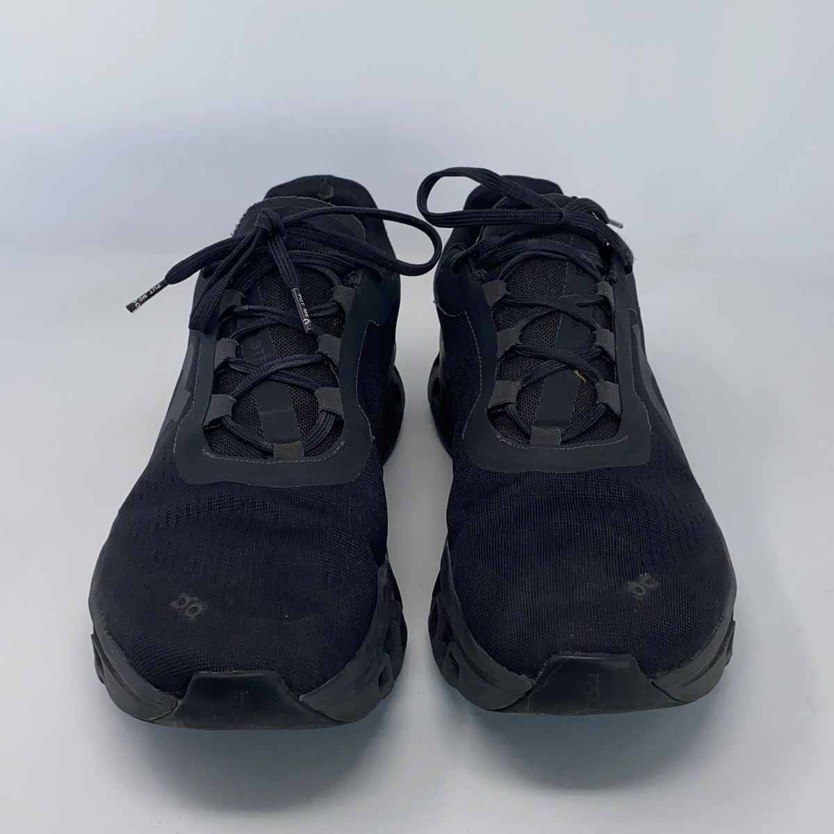 Right-LPNNA68JQ7CRM