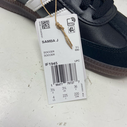 Serial #/Tag-UNT894547OW3
