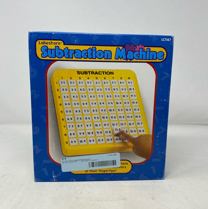 Product Image-UNT369929K6J