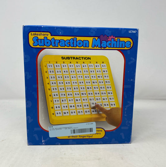Product Image-UNT369929K6J