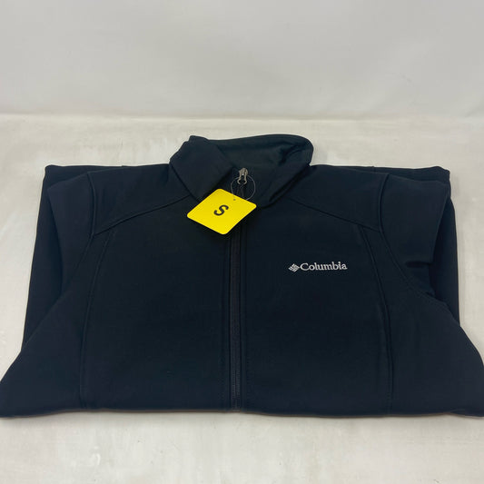 Front-UNT2621598OS