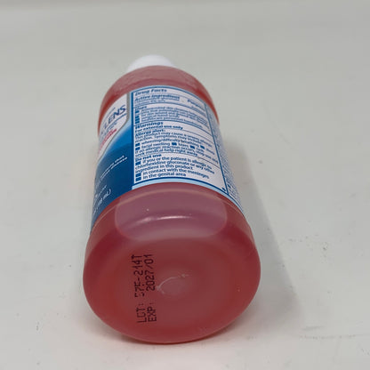 Bottom-UNT8644976SM