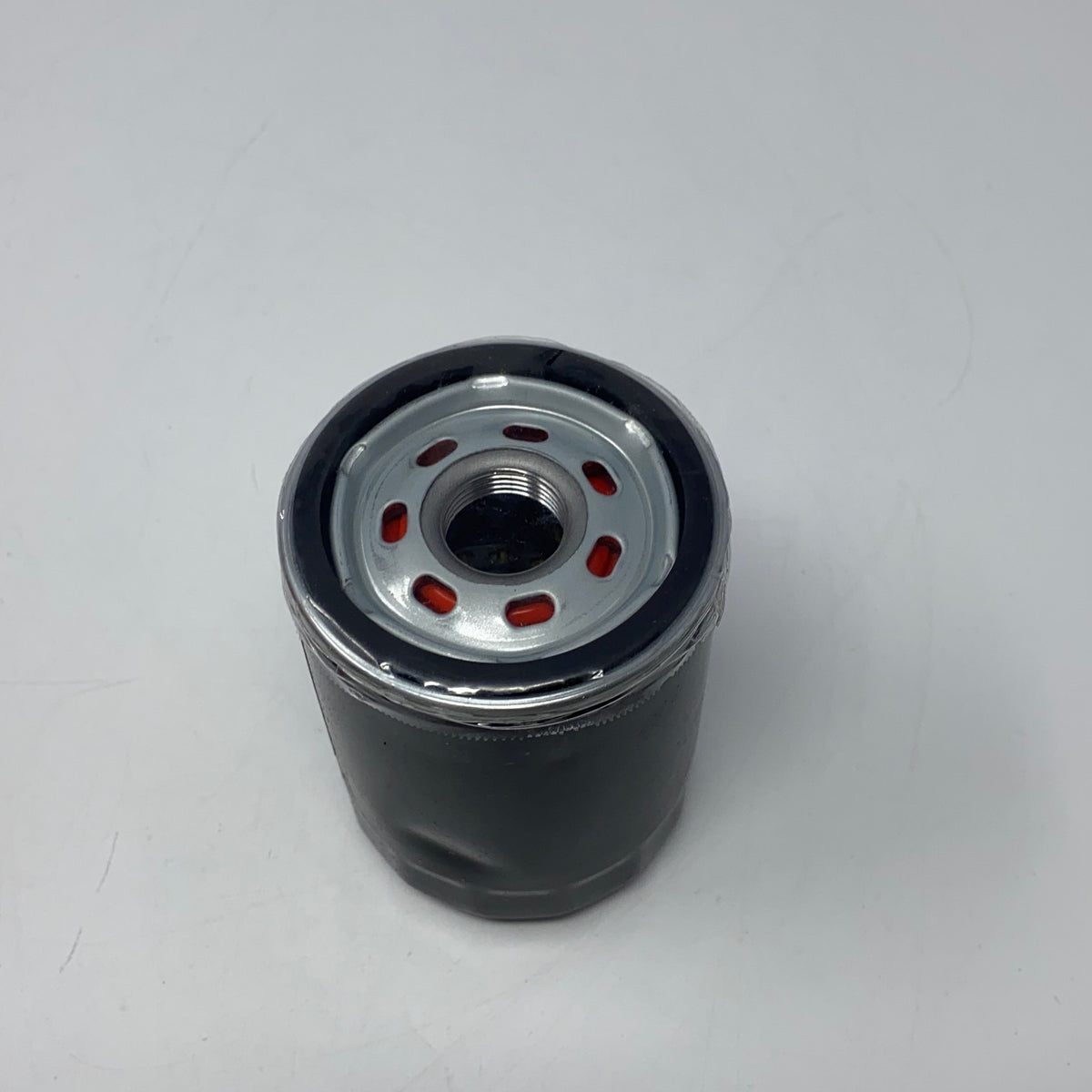 Bottom-LPNO627066669