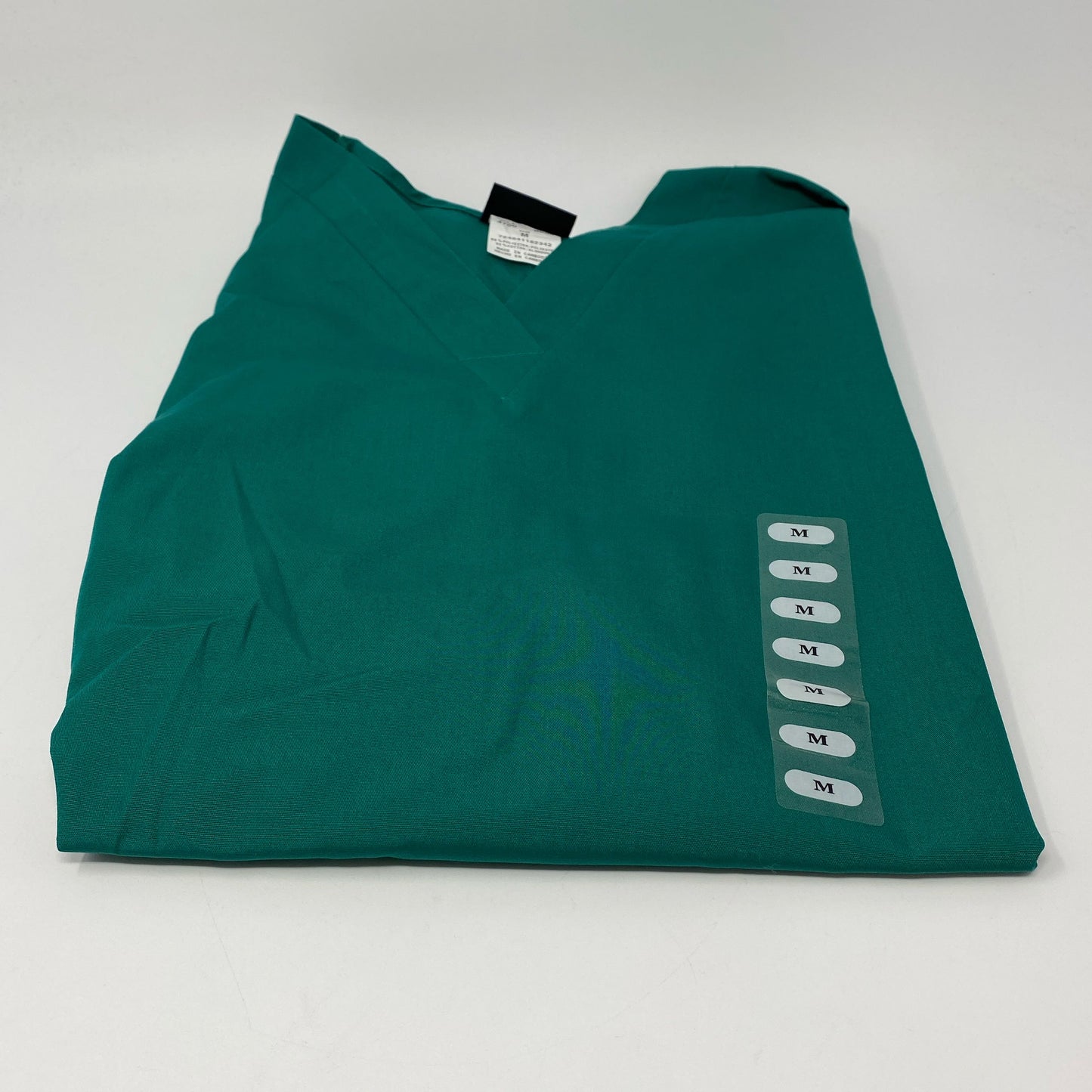 Front-UNT423398A28
