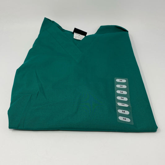 Front-UNT423398A28