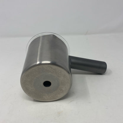 Bottom-LPNPMGP0150593