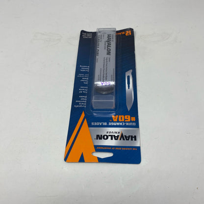 Back-UNT7317677IC