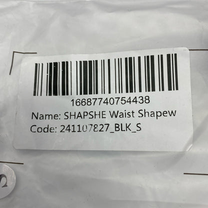 Serial #/Tag-UNT649805EKU