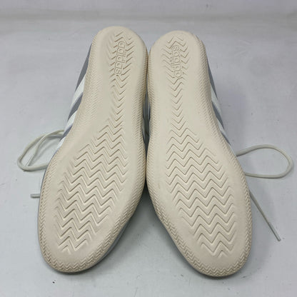 Bottom-UNT203968MUK