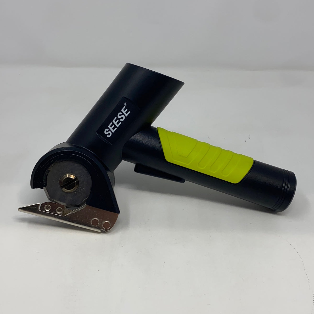 Front-UNT0081070RO