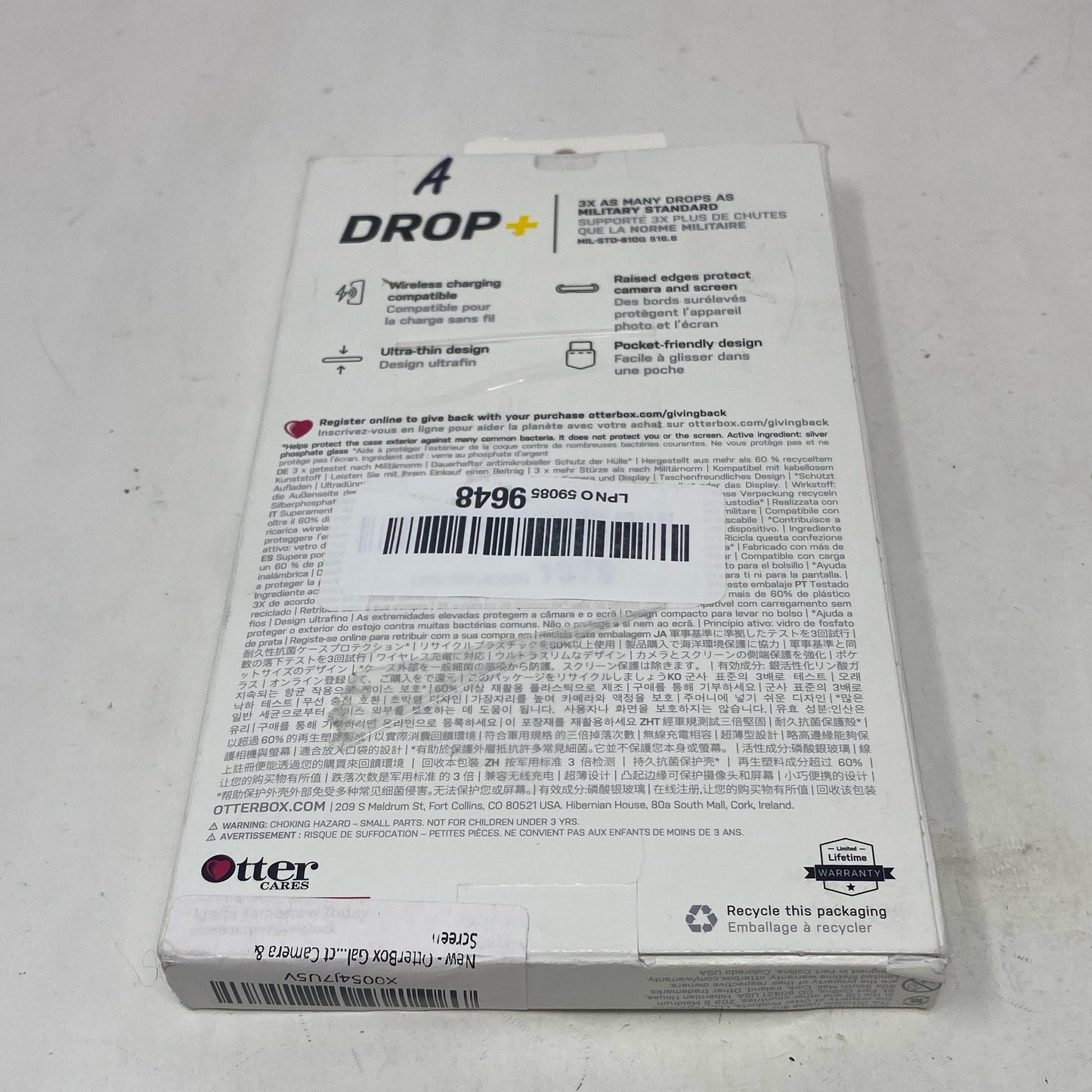 Bottom-LPNO590859648