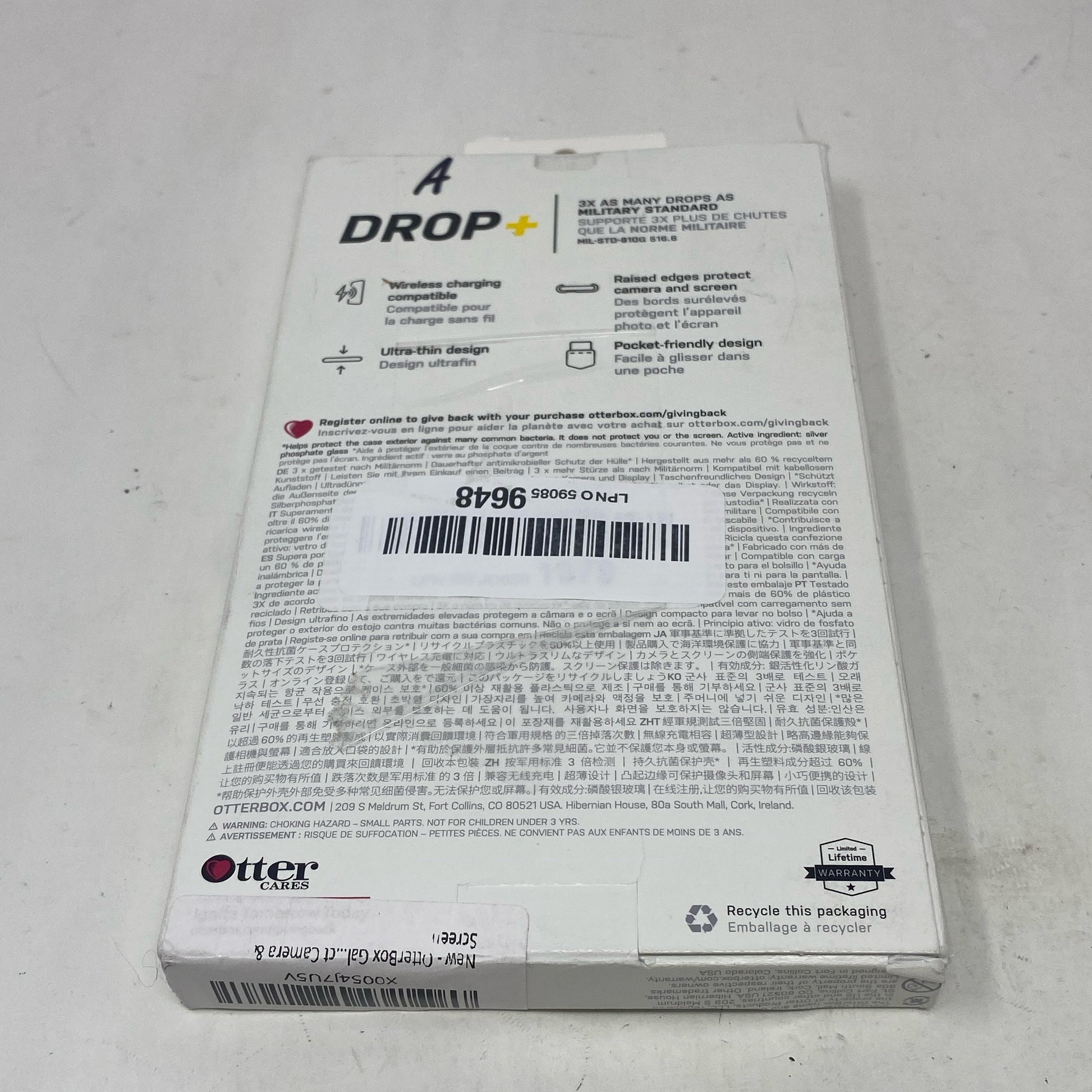 Bottom-LPNO590859648