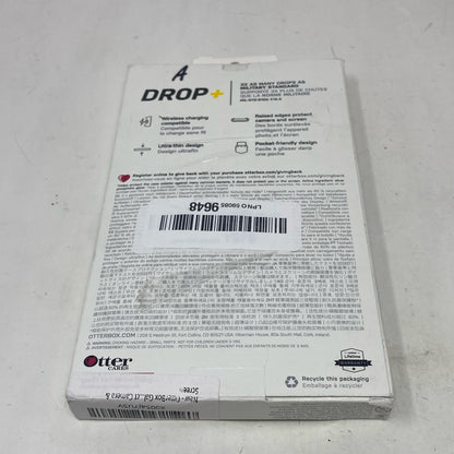 Bottom-LPNO590859648
