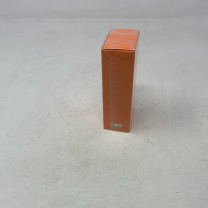 Right-UNT183711NKM