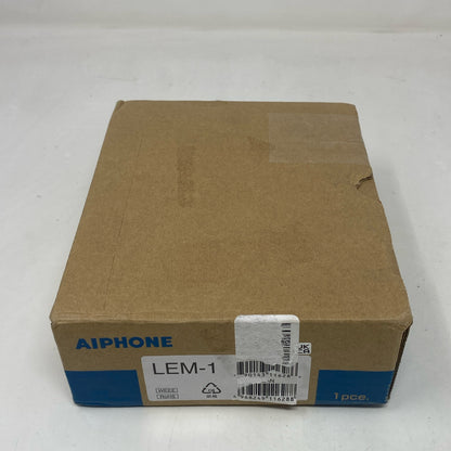 Left-UNT848751OIN