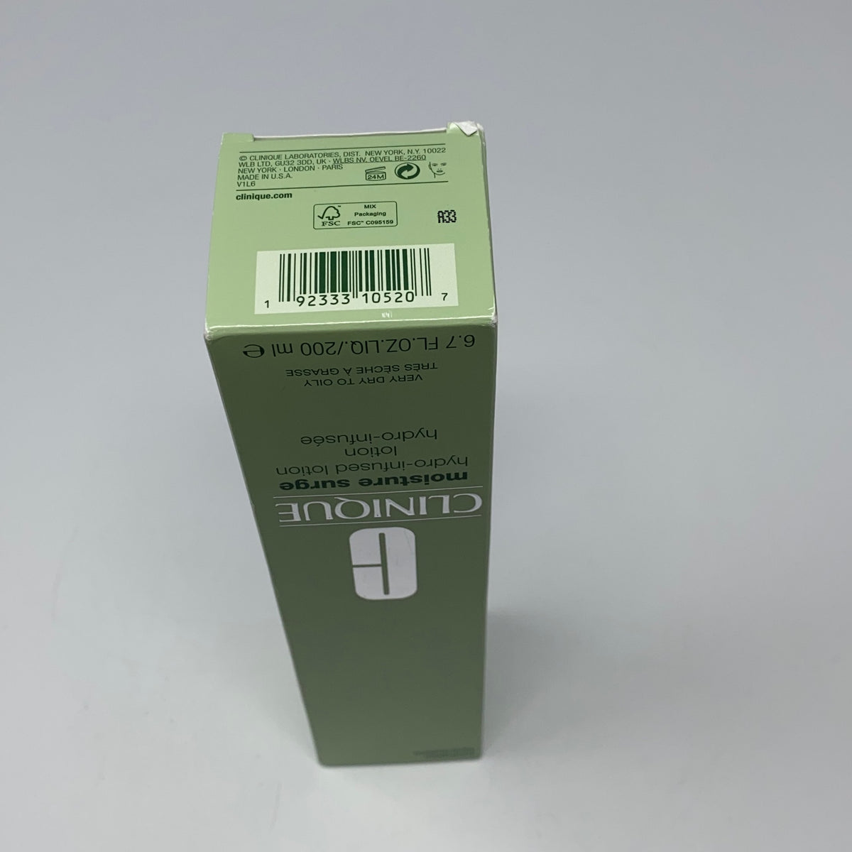 Bottom-UNT776140B4C