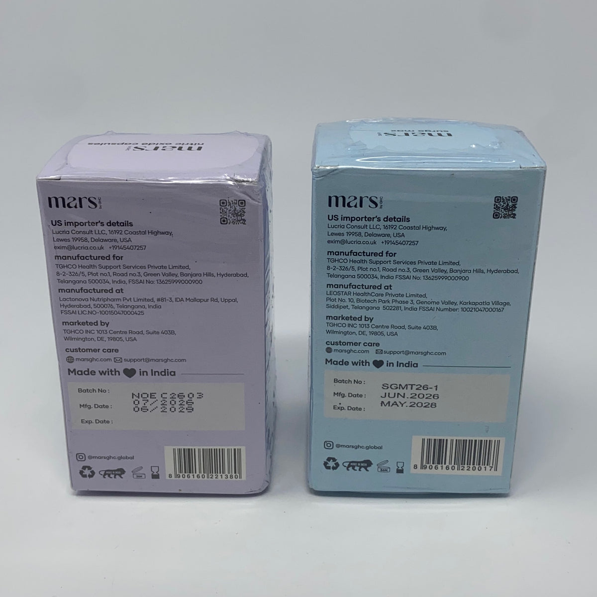 Back-UNT684000NZ7