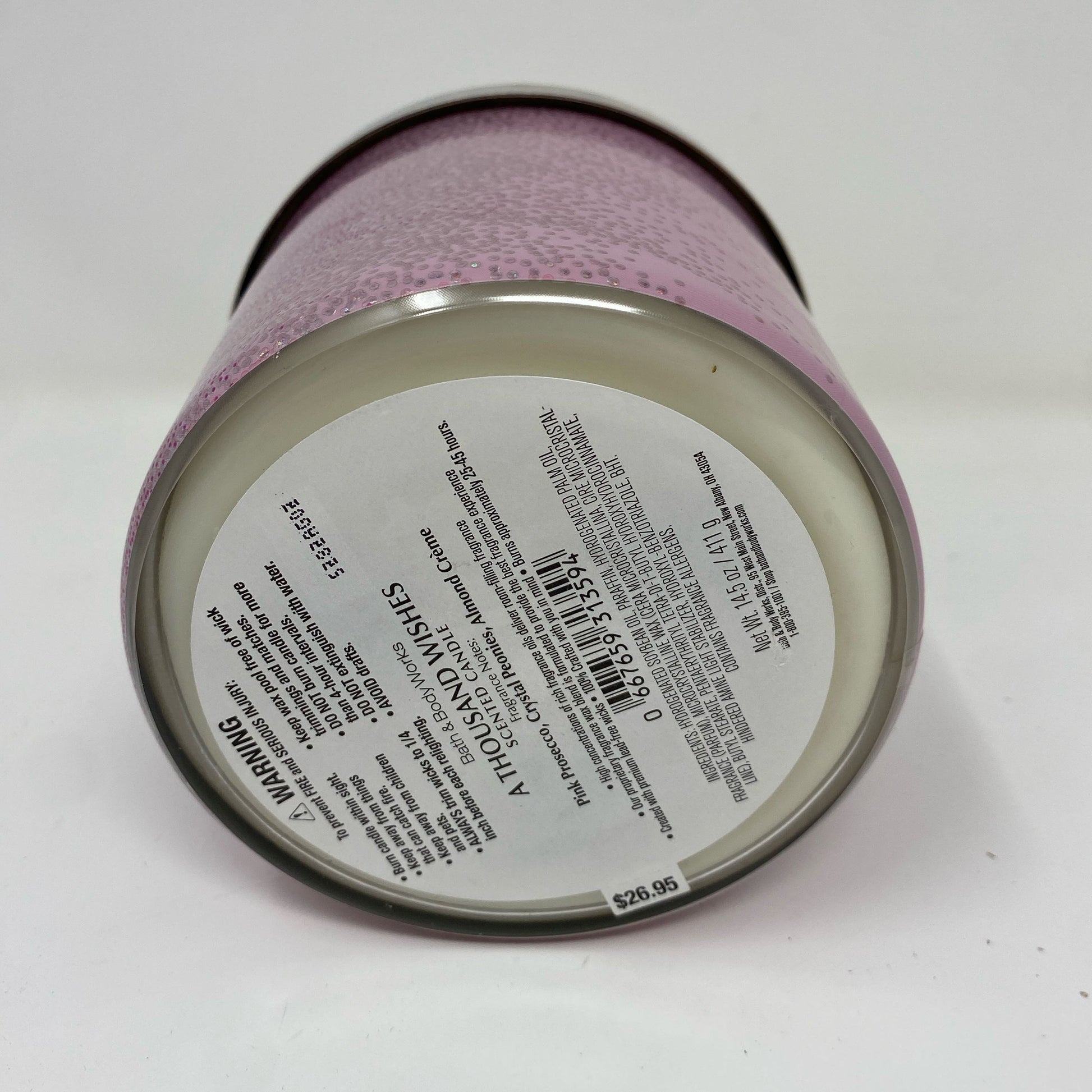 Bottom-UNT971771CHD