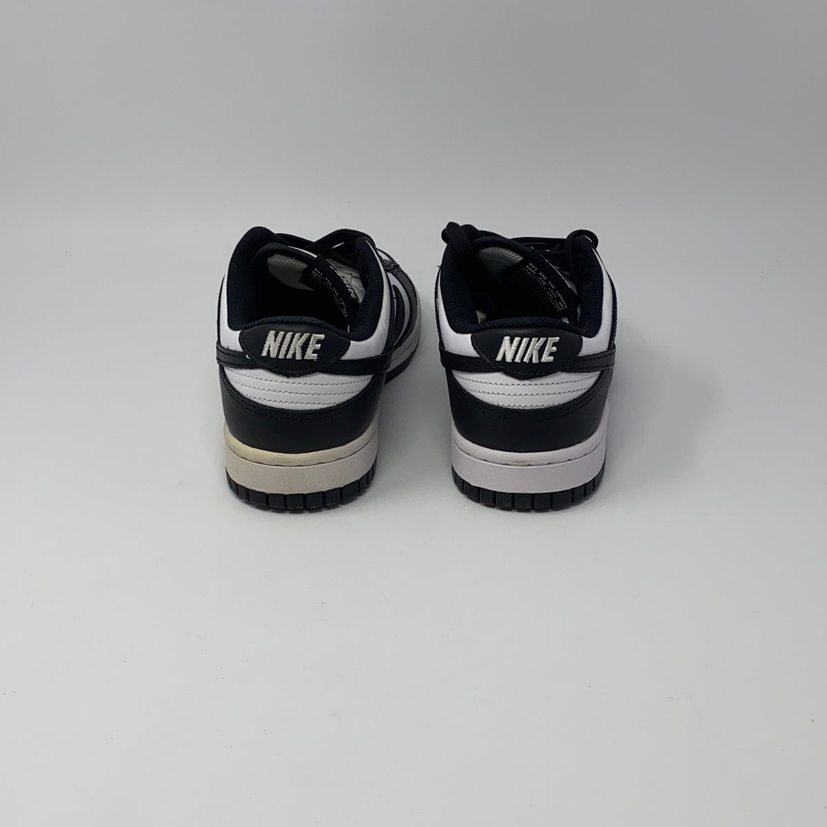 Left-LPNPMGJ9797497