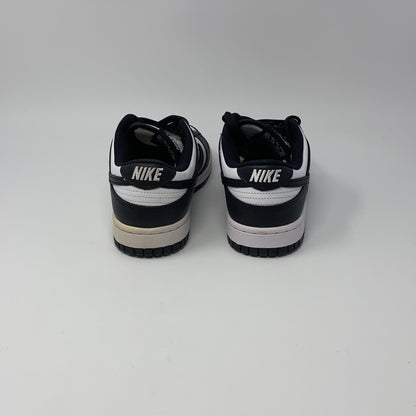 Left-LPNPMGJ9797497