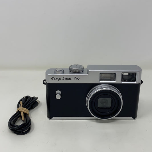 Front-LPNO625385039
