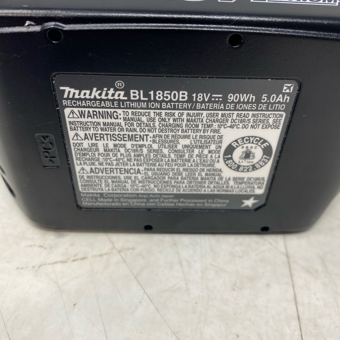 Serial #/Tag-LPNPMGO1126089