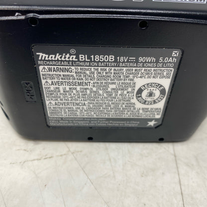 Serial #/Tag-LPNPMGO1126089