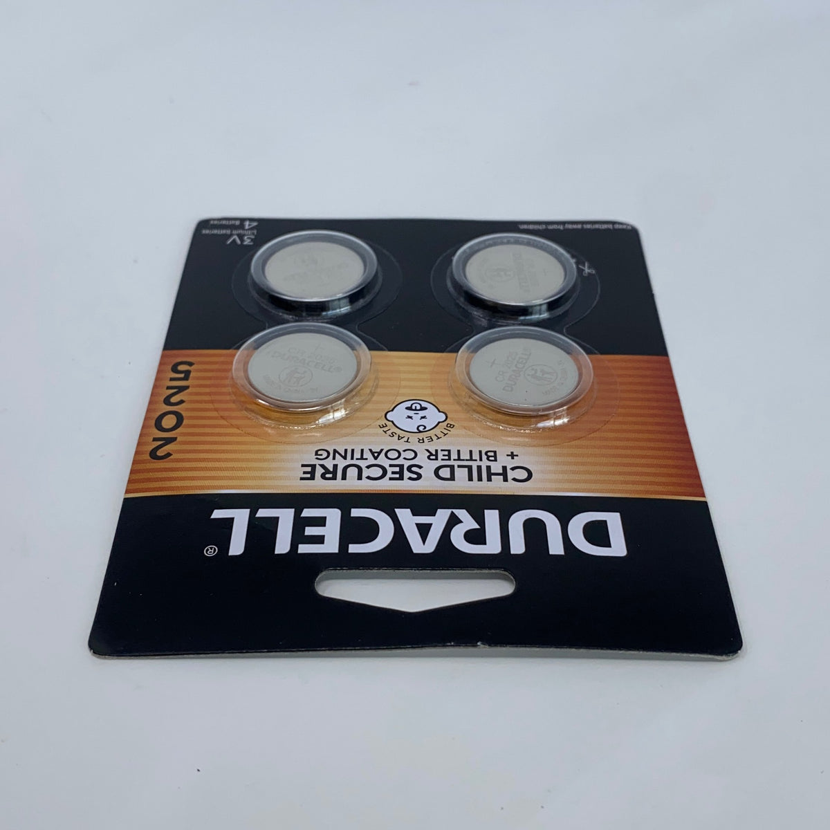 Back-UNT9925324IZ